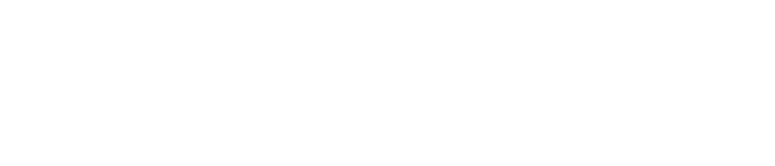My Lab Manager logo